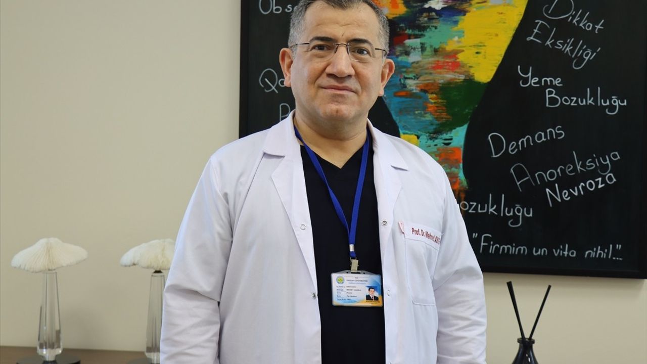 Alışveriş Bağımlılığına Karşı Tedavi Önerileri