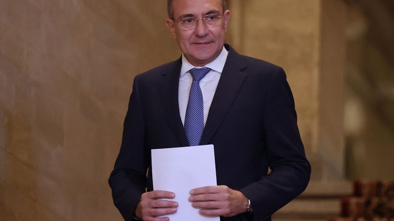 Bulgaristan'dan Yurtdışındaki Vatandaşlarına 'Dönüş' Kampanyası