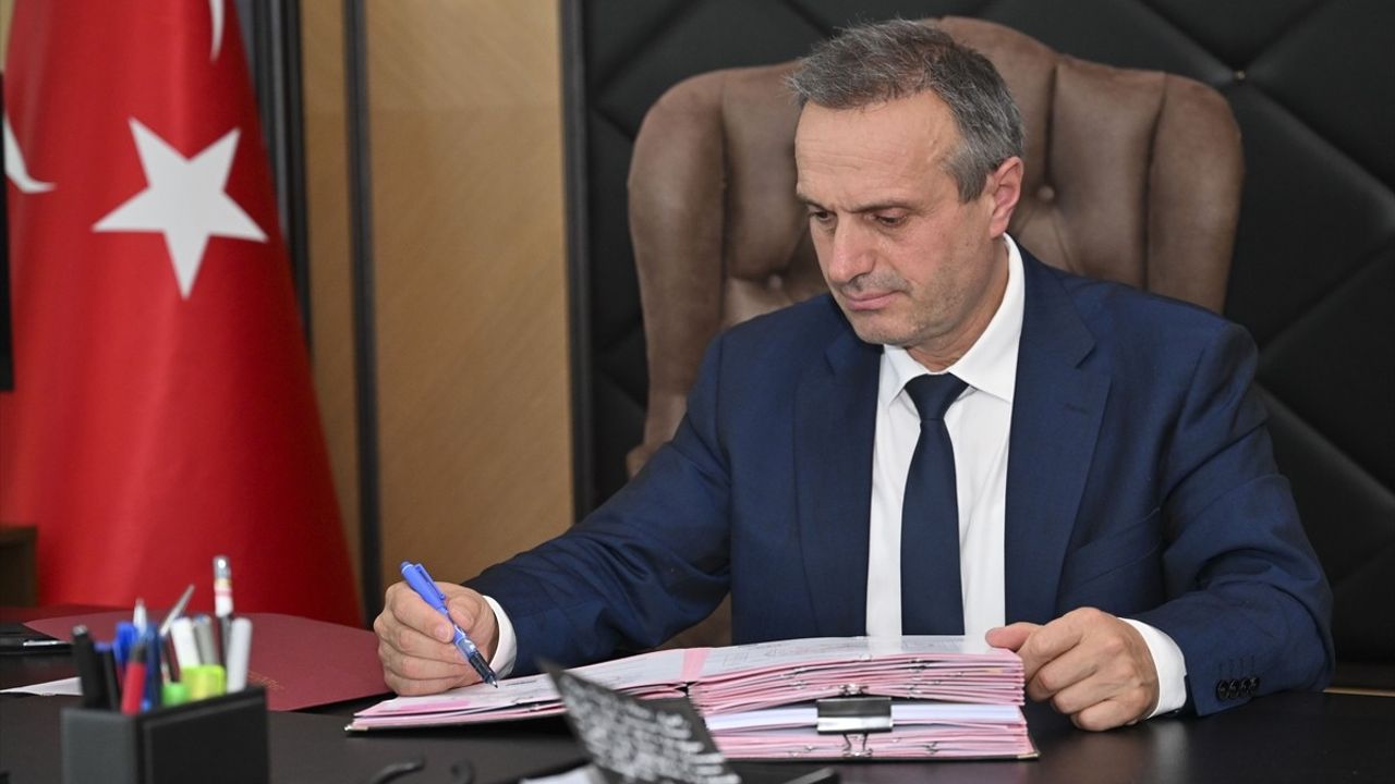 Çocuklara Yüz Boyası Kullanımında Tehlikeler