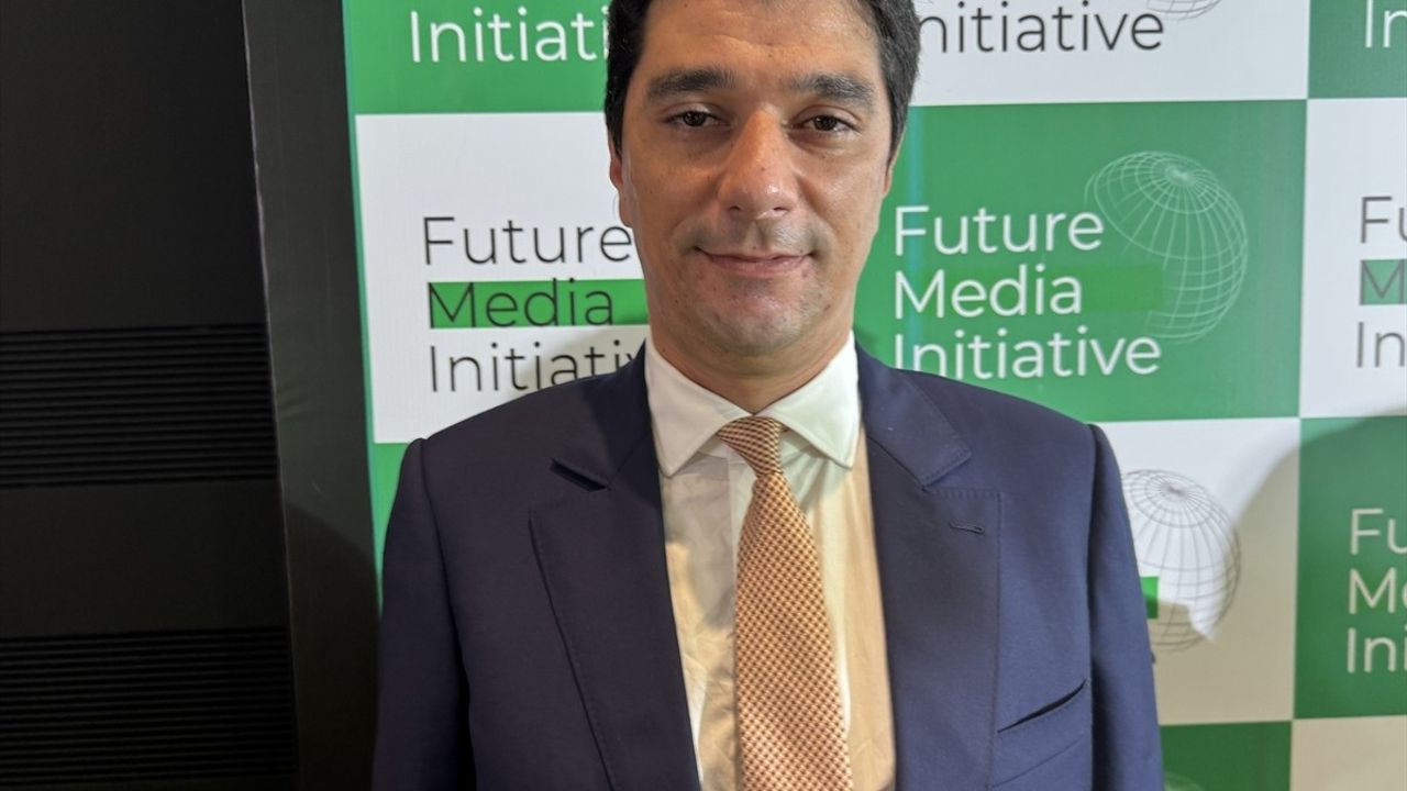 Fas Futbolu ve Türkiye İlişkileri: Omar Khyari ile Röportaj
