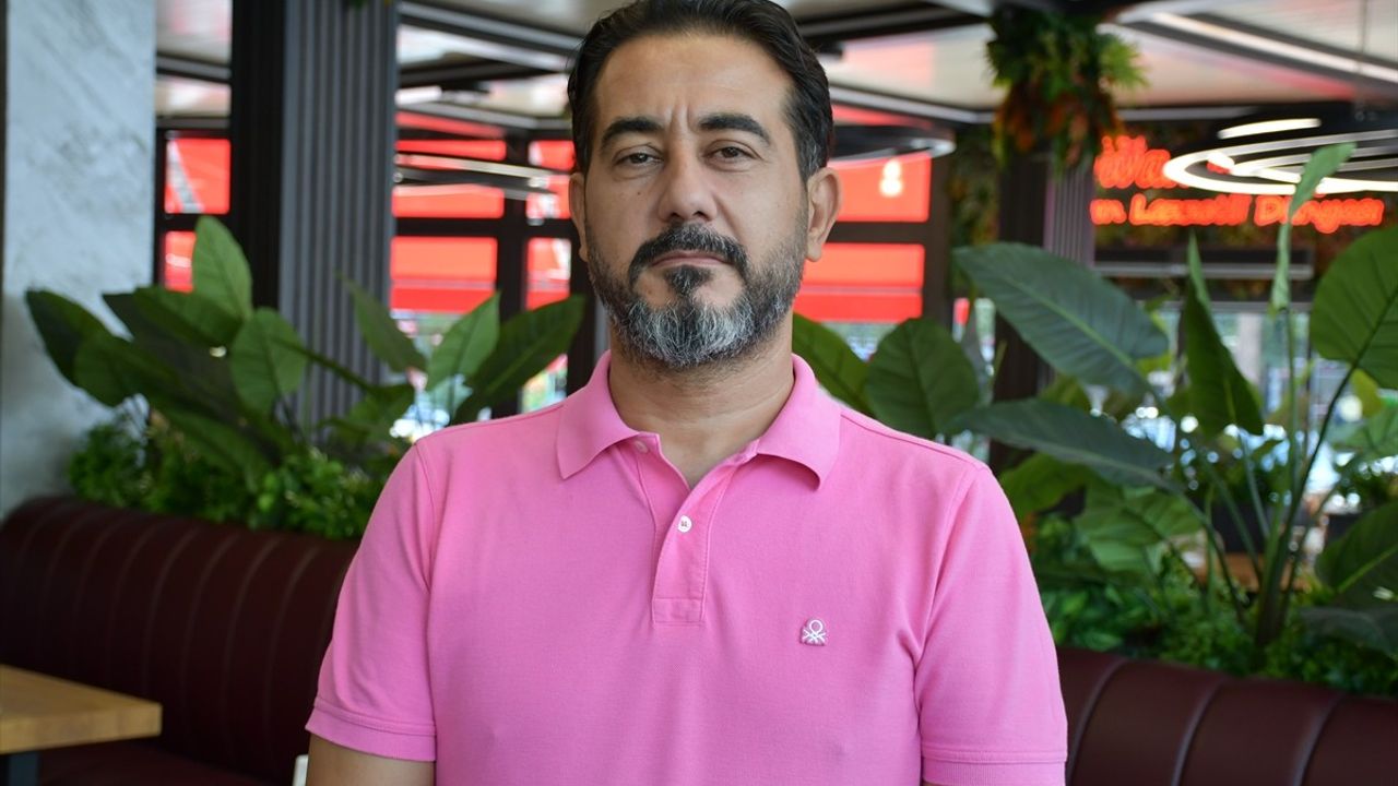 Fransa'da Kebapçı Açılışına Yasak: Adana'dan Tepkiler