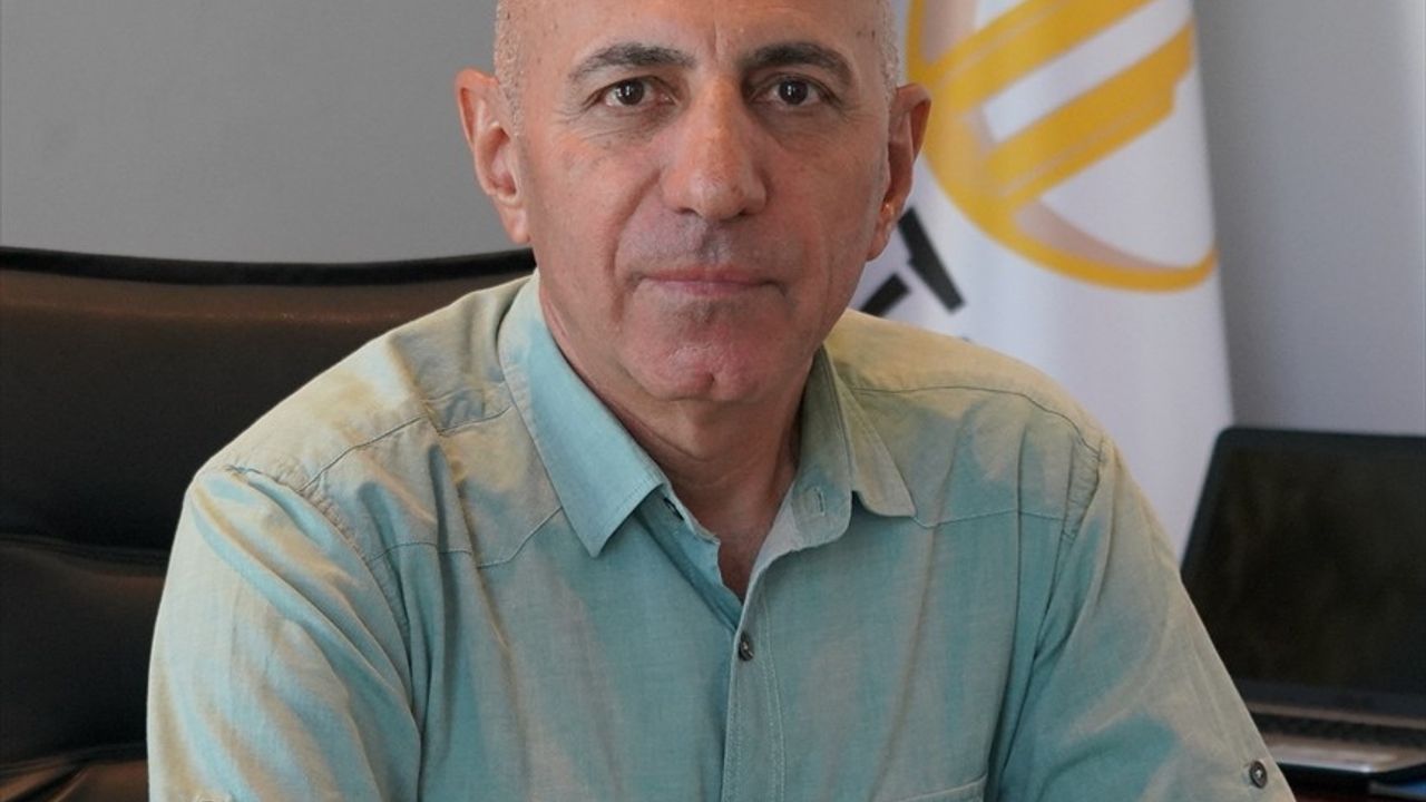 Gordion Arkeofilm Festivali Finalistleri Açıklandı