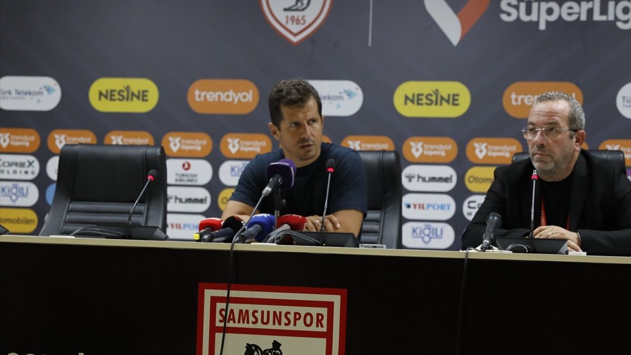 Hesap.com Antalyaspor'dan Önemli Galibiyet