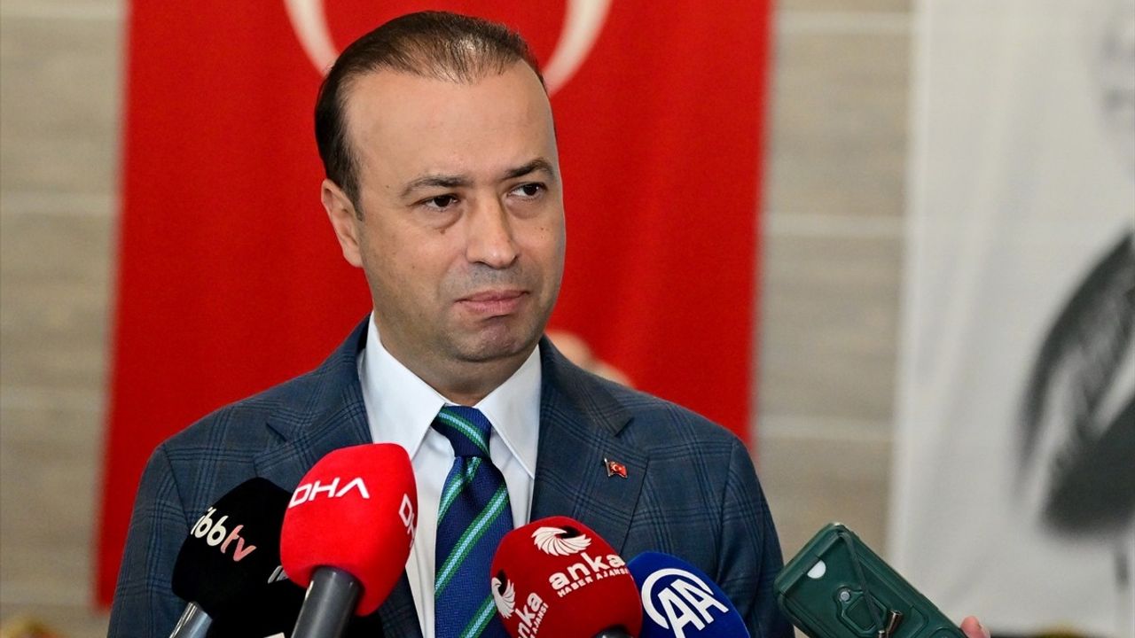 İBB'den Yeni Nesil Taksi Plakası Satışı
