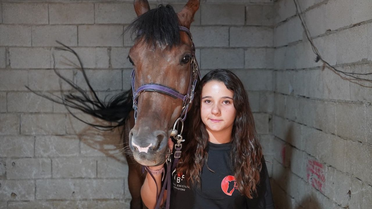 Ispartalı Sporcular Hırvatistan'da Türkiye'yi Temsil Edecek