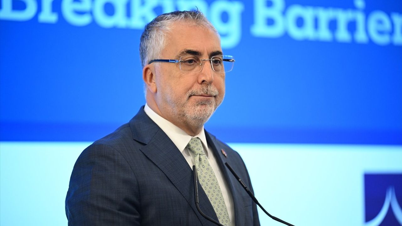 Kadın İstihdamında Önemli Gelişmeler