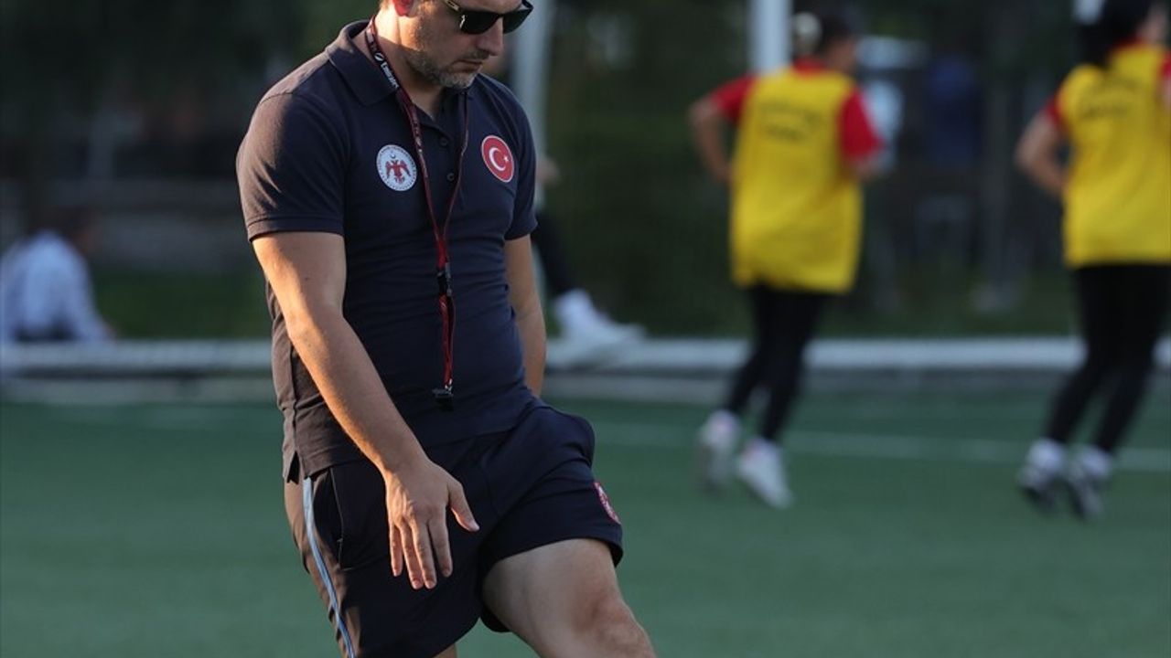 Körfez Gençlerbirliği: Ragbi Milli Takımının Yetkili Yetiştiricisi