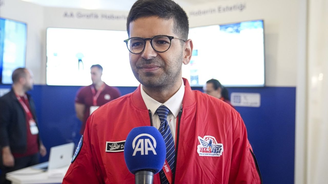 Kreatif Endüstrilerin Ekonomideki Yeri