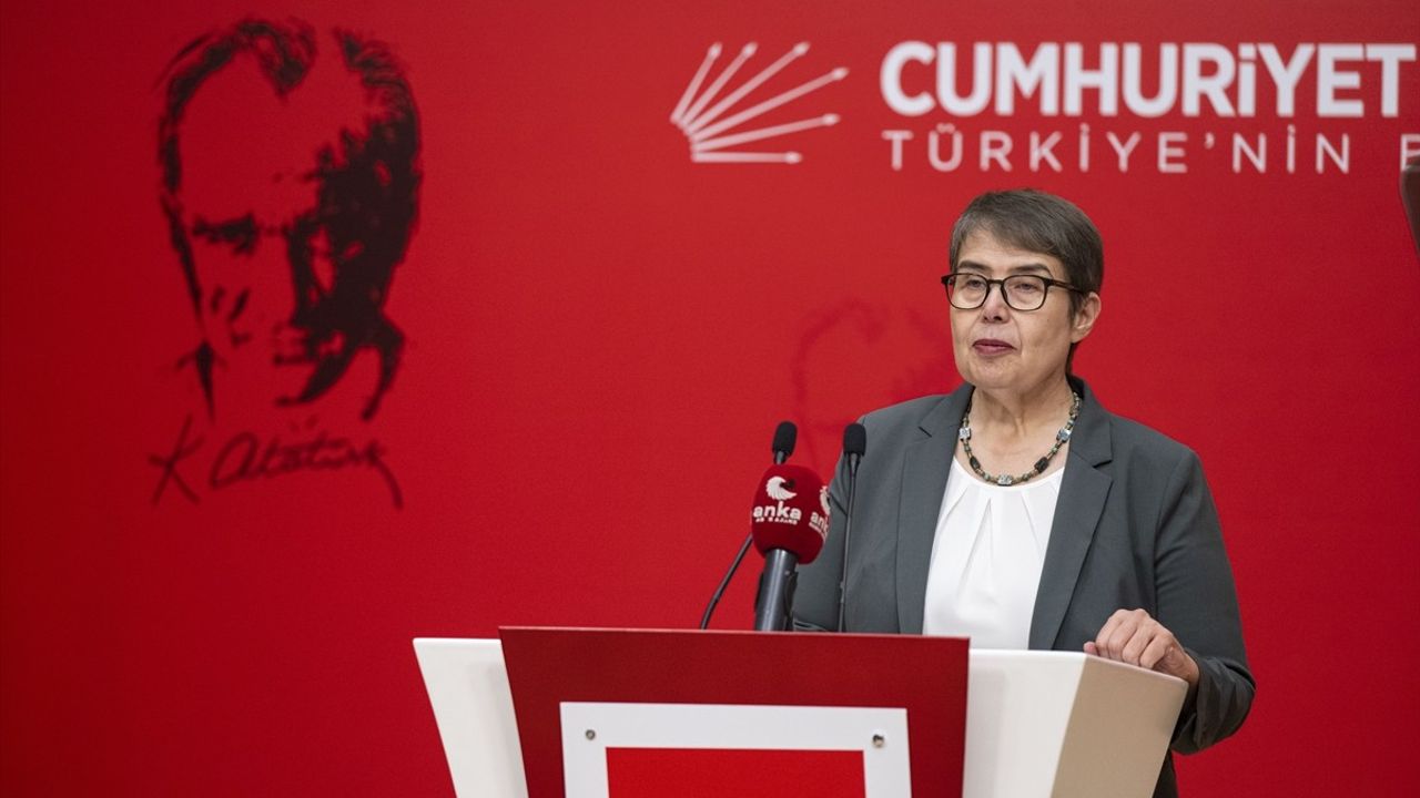 Kütahya Hastaneleri Arasındaki Protokol Eleştirisi