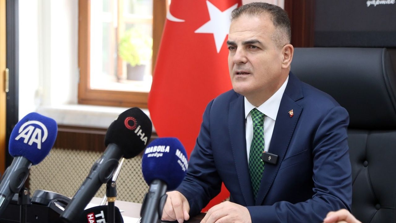 Muğla'da Turizm Güvenliği denetimleri ile 44 Tesis Kapatıldı