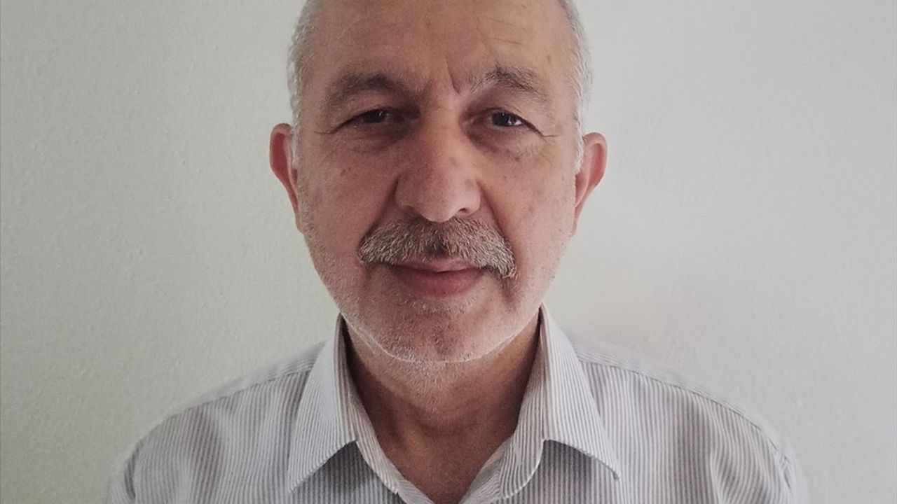 Şehirlerde Hava Kirliliğiyle Mücadelede Eylem Planlarının Önemi
