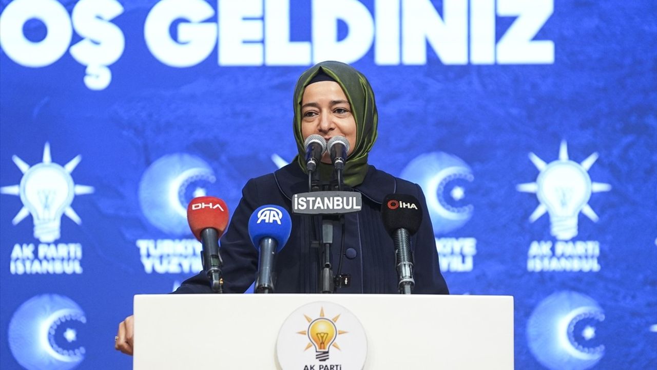Şehit Aileleri ve Gazilere Vefa Ziyareti