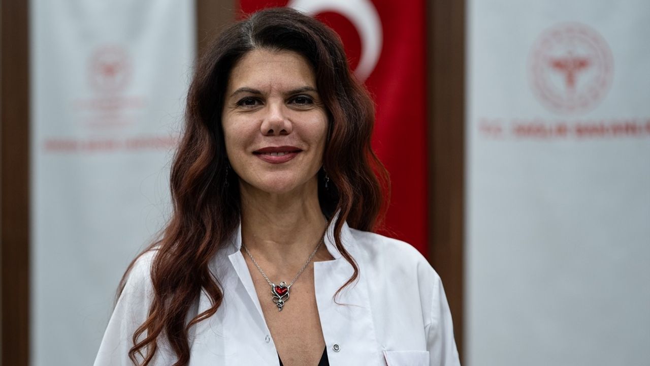 Sıcak Havalar Varis Şikayetlerini Artırıyor