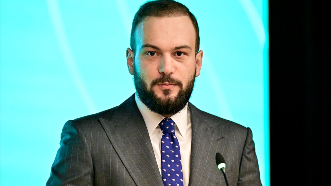 Sıfır Atık Vakfı İstanbul'da İstişare Toplantısı Düzenledi