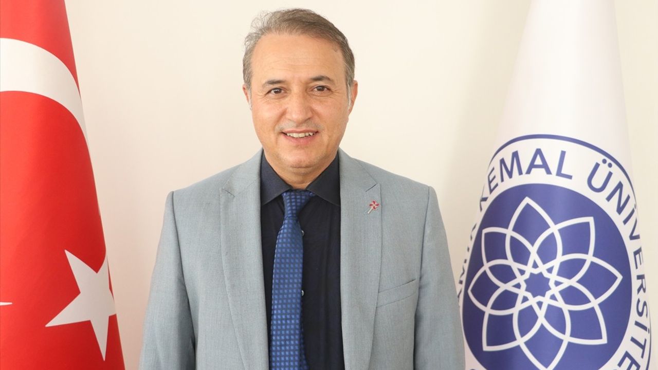 Su Kayıplarını Önlemek İçin Altyapı Yenilemeleri Gerekiyor