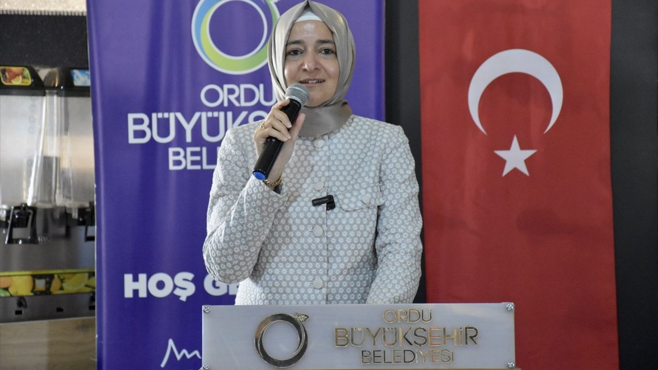 Terörsüz Türkiye İçin Birlik Çabası