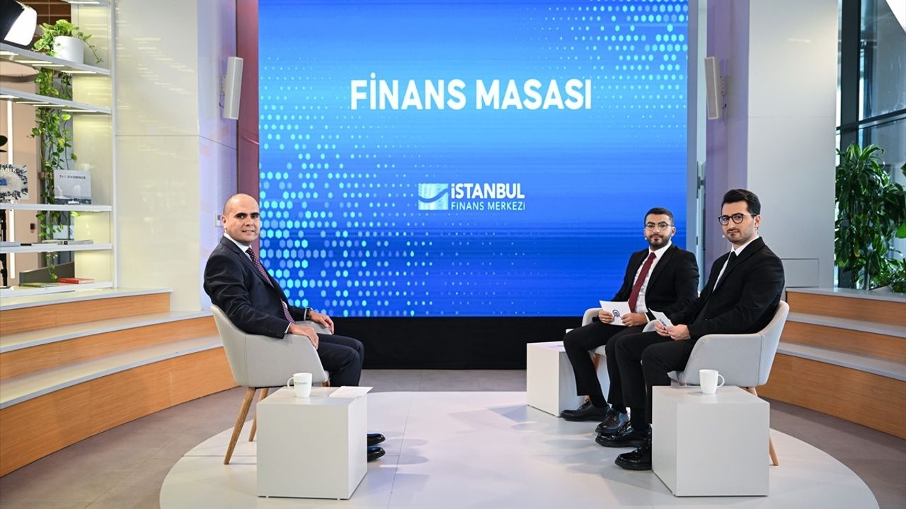 TROY Kart Sayısı 67 Milyona Ulaştı, BKM Pazar Payını Arttırdı