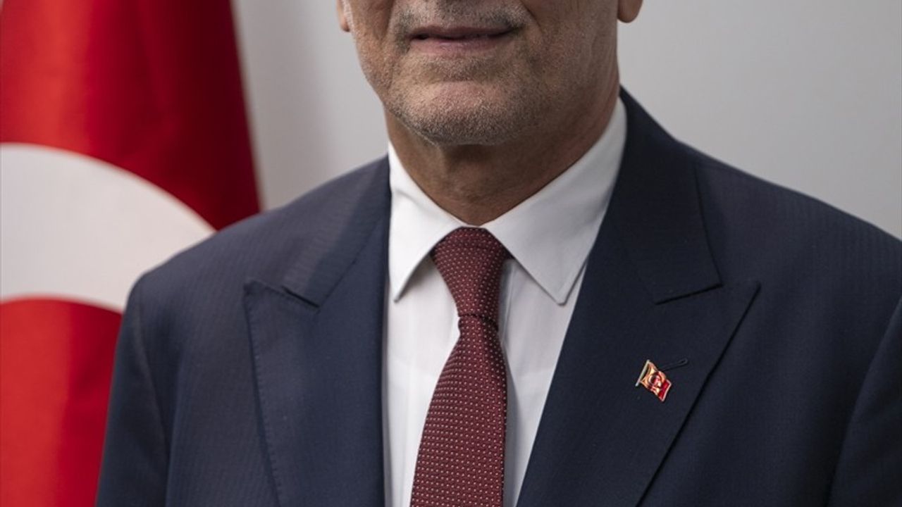 Türkiye-ABD İlişkilerinde Ekonomik Sıçrama İşaretleri