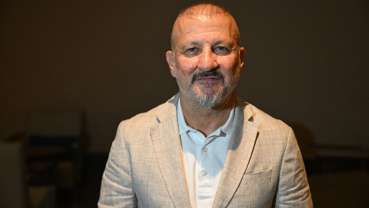 Türkiye, Avrupa Muaythai Şampiyonası'nda Altın Madalyalar Peşinde
