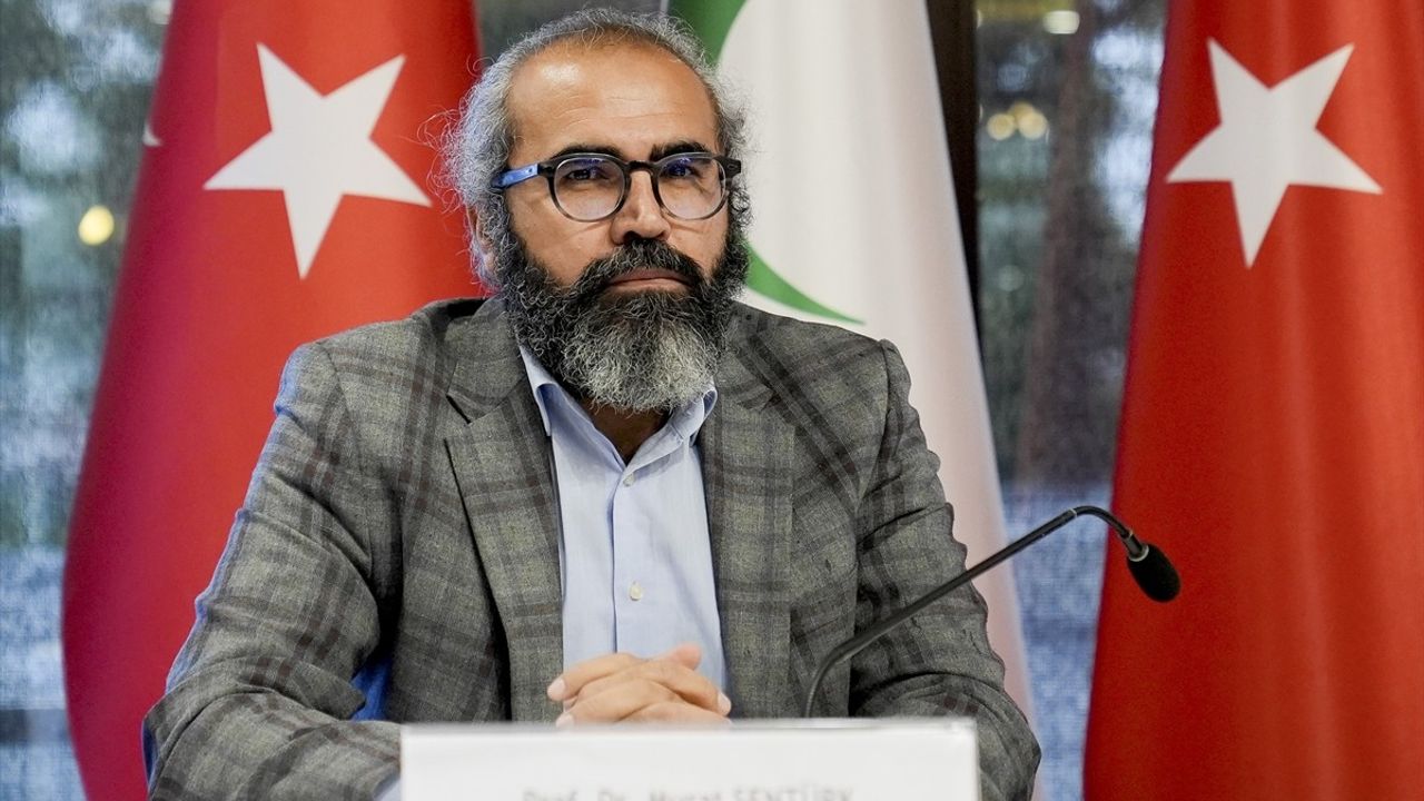 Türkiye'de Kumar Bağımlılığı Artış Gösteriyor