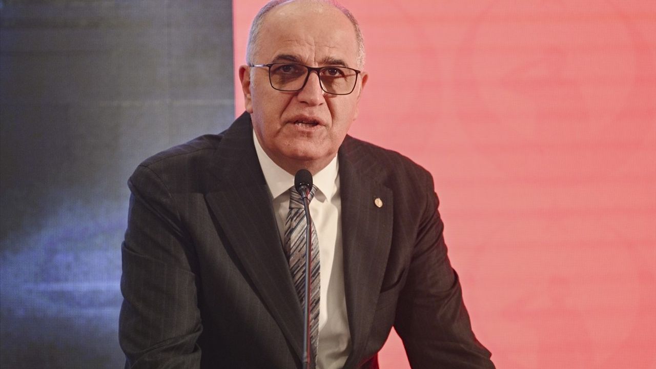 AŞAV: Yeni Dijital Cüzdan Uygulaması ile Bağışlar Daha Kolay