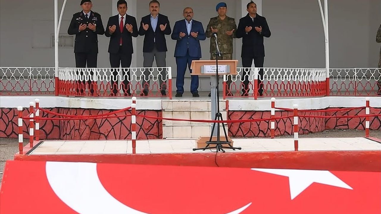 Balıkesir'de Çatışma: 2 Ölü, 9 Yaralı
