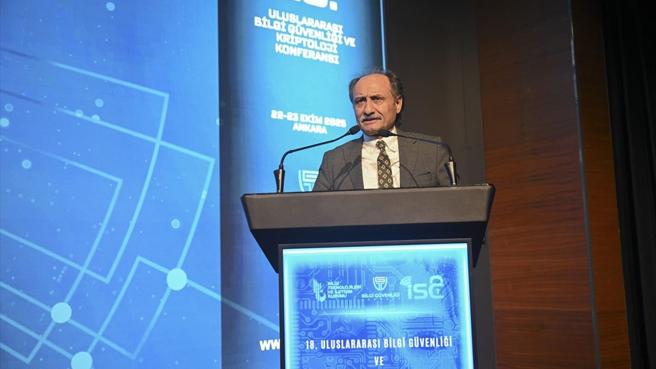 Blokzincir ve Siber Güvenlik: Yeni Çözümler ve Fırsatlar