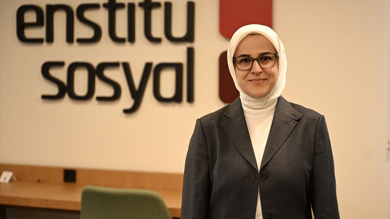 Çocuk Suçları İçin Önerilen Tedbir Mahkemeleri
