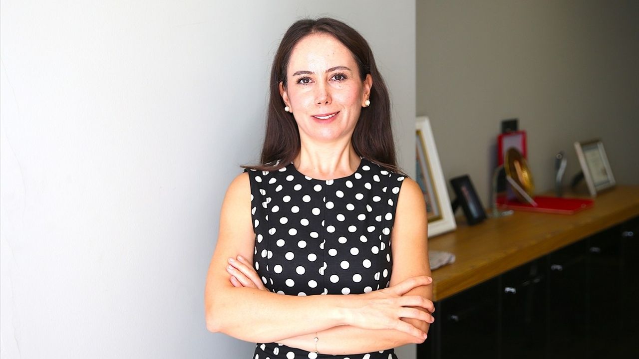 Diyarbakır'da Dolandırıcılık Olayı: Arkadaş Mesajına Dikkat