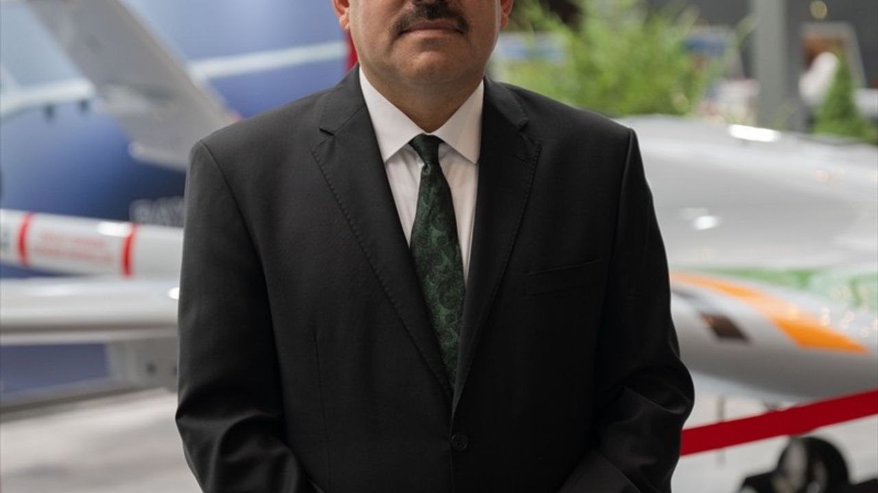 Döngüsel Biyoekonomi ve Akdeniz Ormanları İstanbul'da Tartışıldı