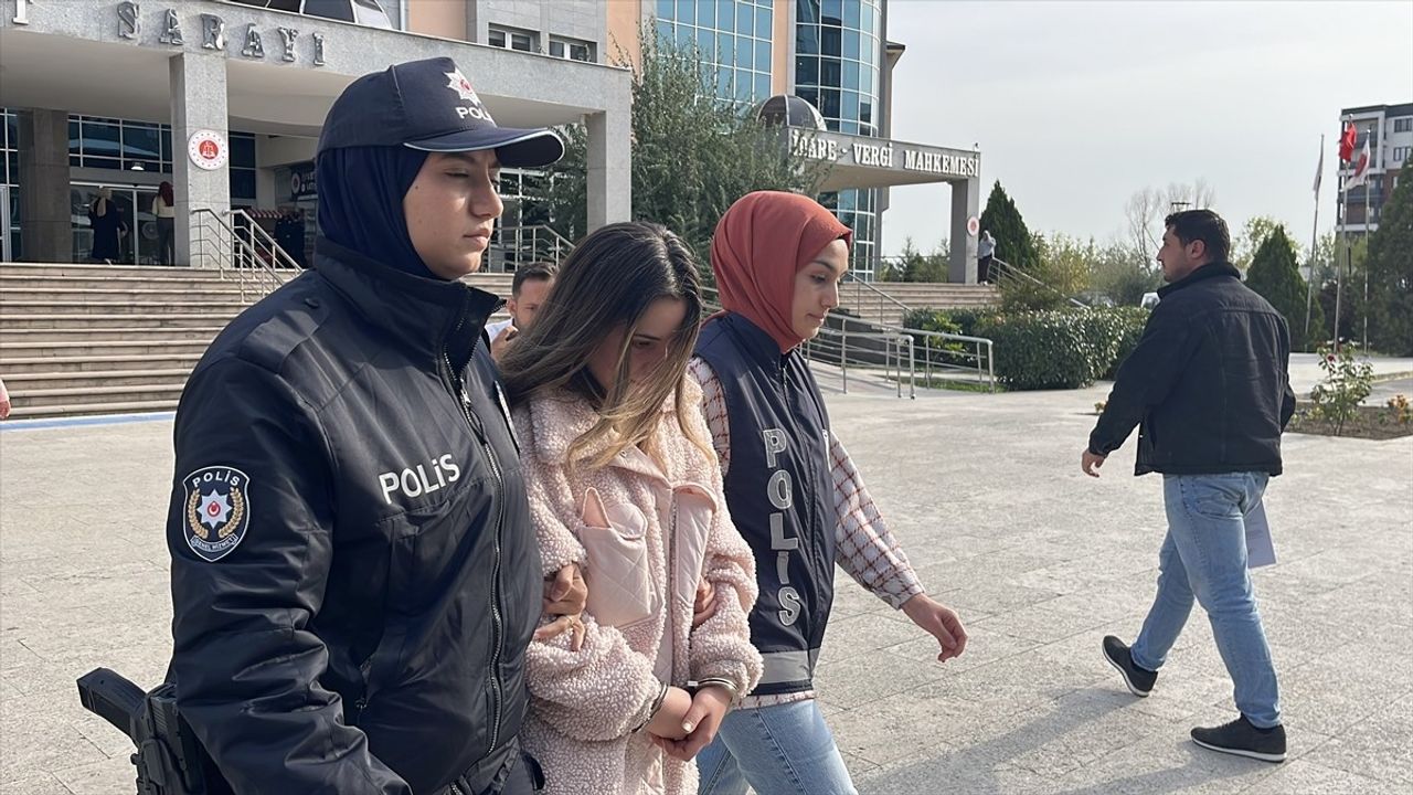 Edirne'de Kreşte İddia Edilen Şiddet Olayı İnceleniyor