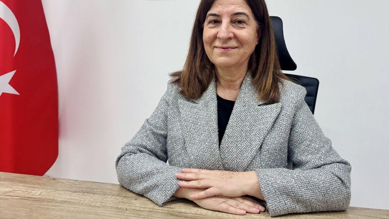 Edirne'de Su Sorununa Tepkiler Yükseliyor