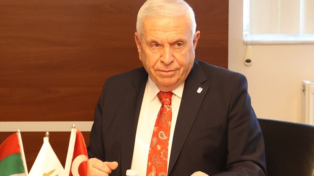 GastroAkademi ile Bulgaristan'da Turizm İçin Nitelikli Eleman Yetiştirilecek