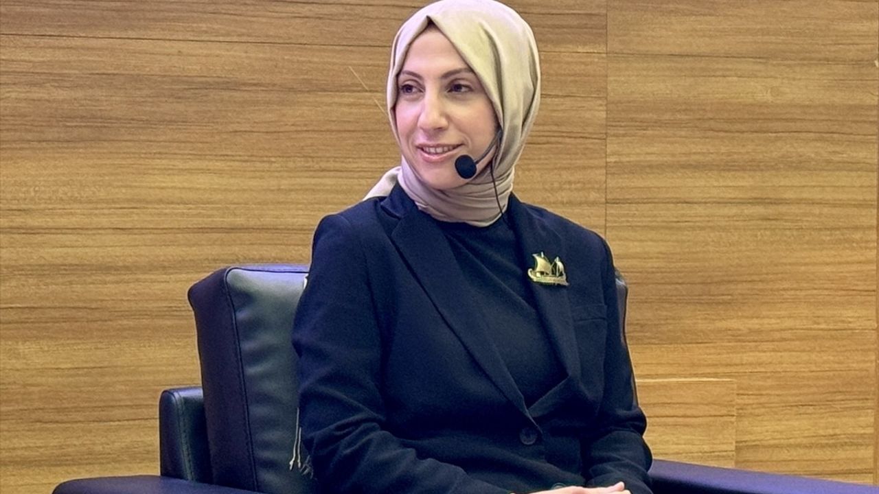 Gençlerin Gelişimi İçin Yeni Projeler