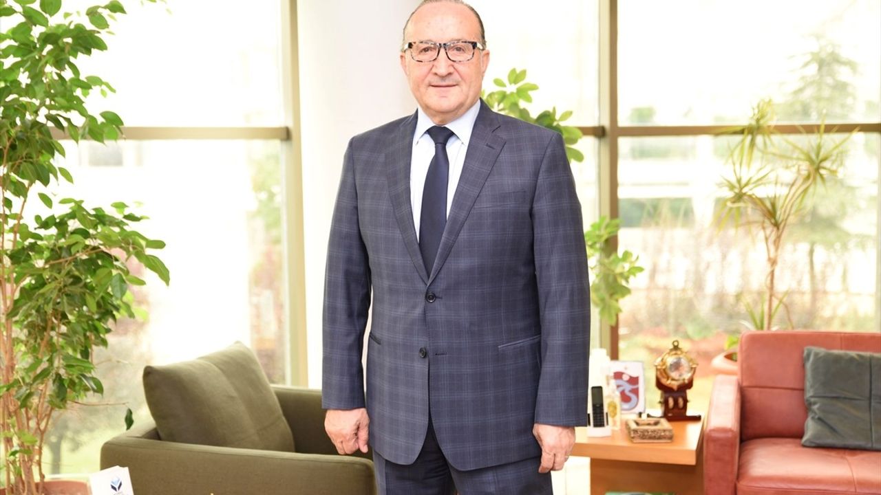 Gümrük Birliği'nin Güncellenmesi: Türkiye ve AB için Kazan-Kazan Fırsatı