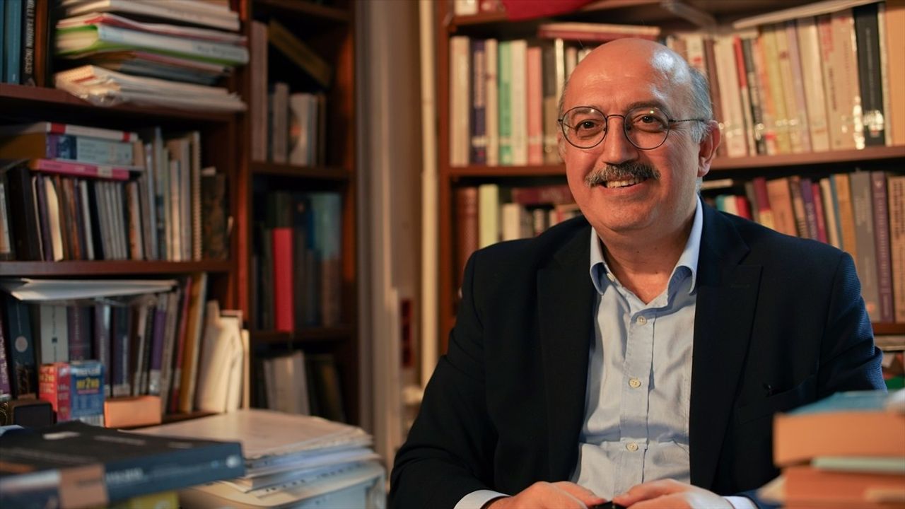 İstanbul'un Kurtuluşu: 102 Yıl Sonra Anılıyor
