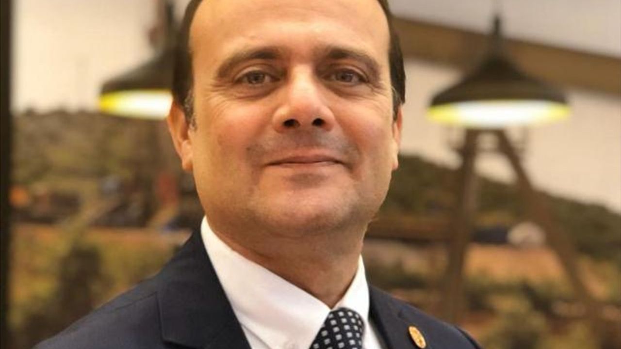 Karadeniz Gazı Dünyaya LNG Olarak Satılacak