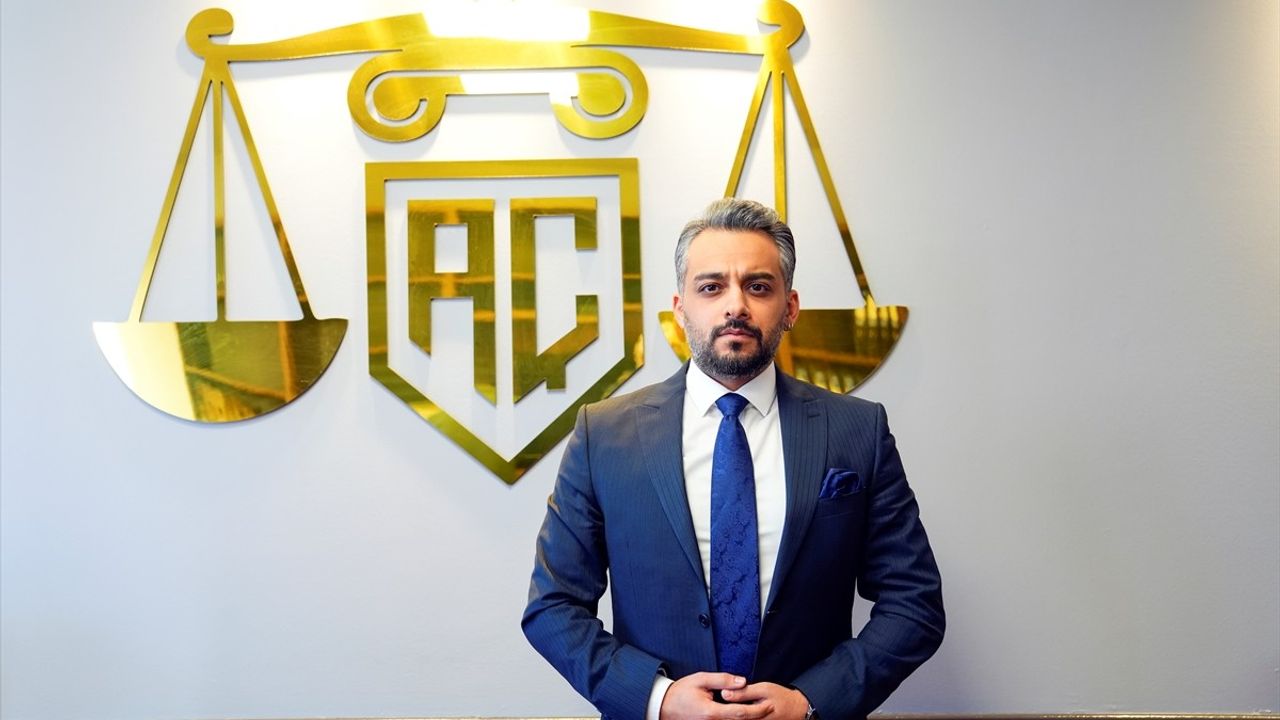 Kayıp Rus Yüzücü İçin 500 Bin Lira Ödül