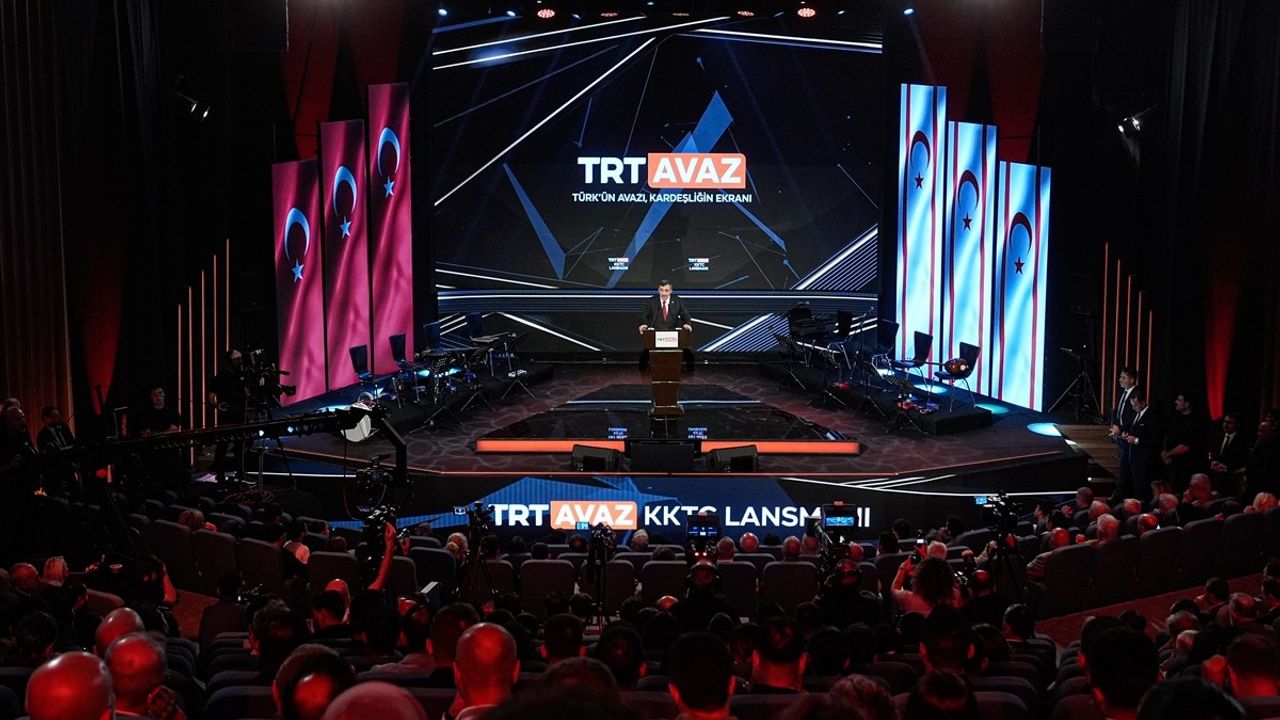 Kıbrıs Mücahitleri Belgeseli: Geçmişten Geleceğe Bir Bakış