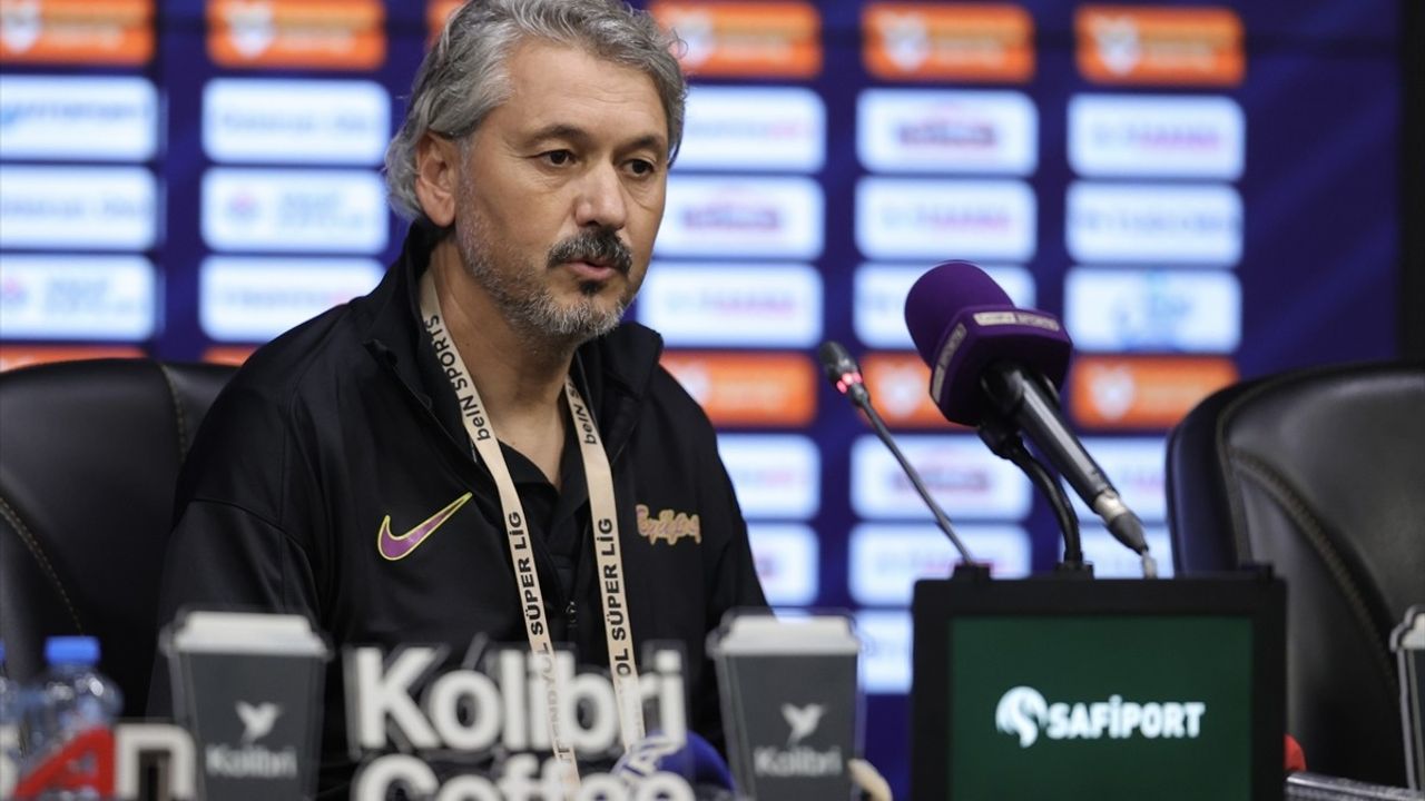 Kocaelispor, Eyüpspor'u Mağlup Etti