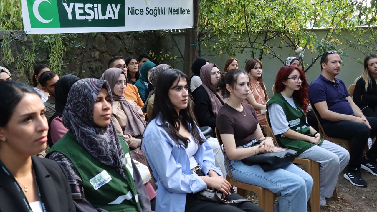Kumar Bağımlılığına Dikkat Çeken Uyarılar