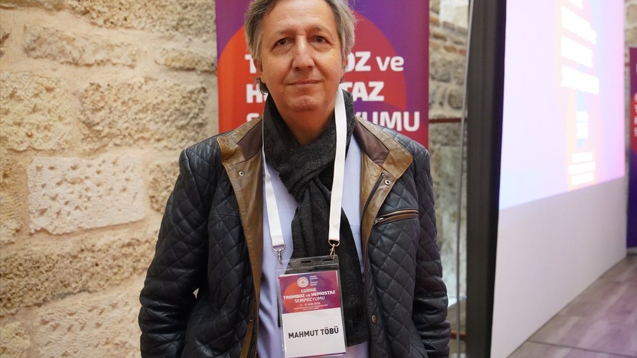 Lenf Bezi Büyümeleri Üzerine Kritik Uyarılar