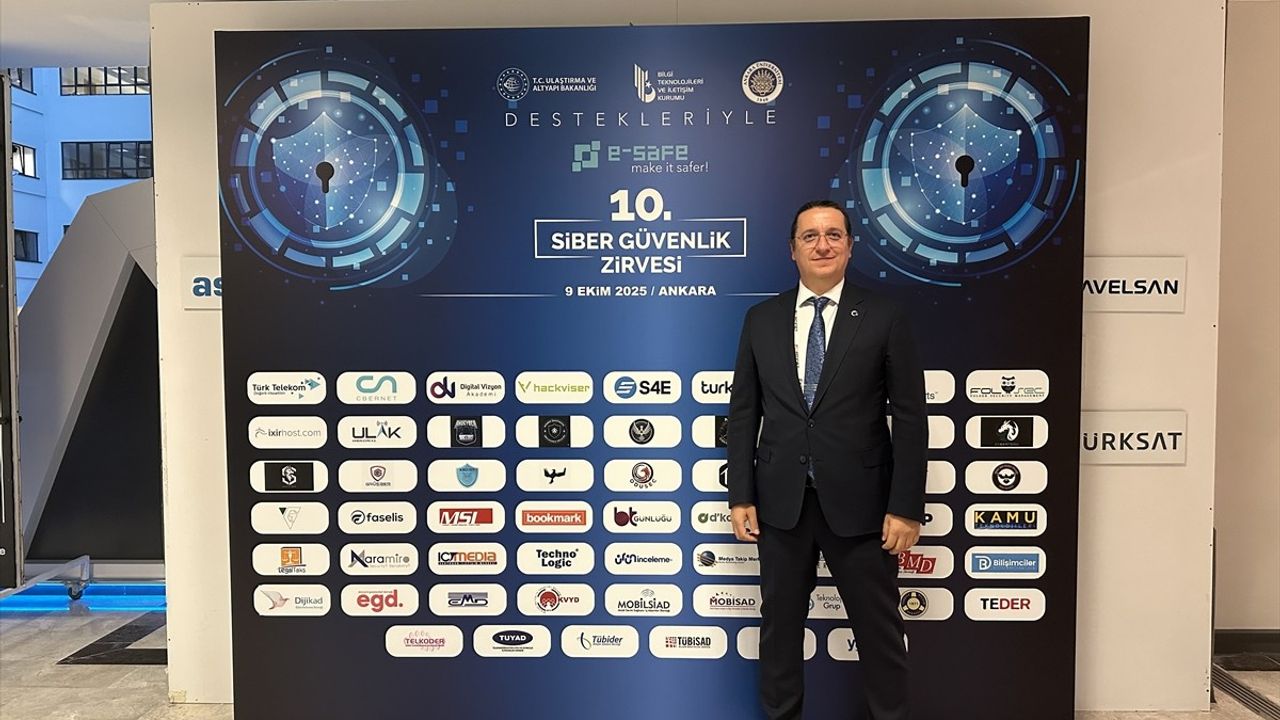 Siber Güvenlikte İnsan Zekası ve Yapay Zeka İşbirliği