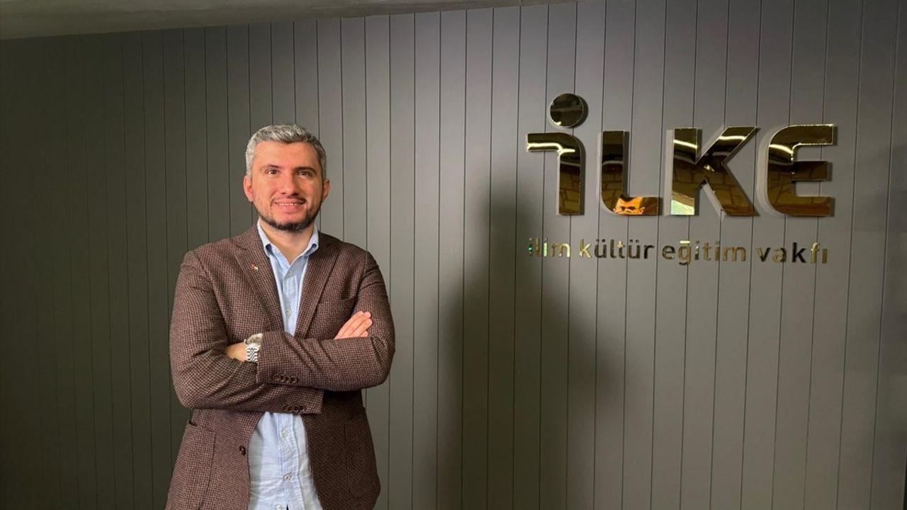 Türk Katılım Finansında Küresel Hedefler ve Büyüme Eğilimleri