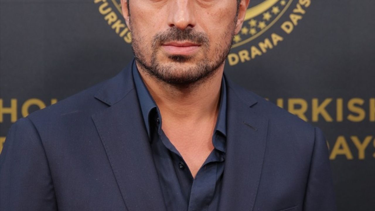 Türk Sineması Hollywood'da Büyüme Gösteriyor