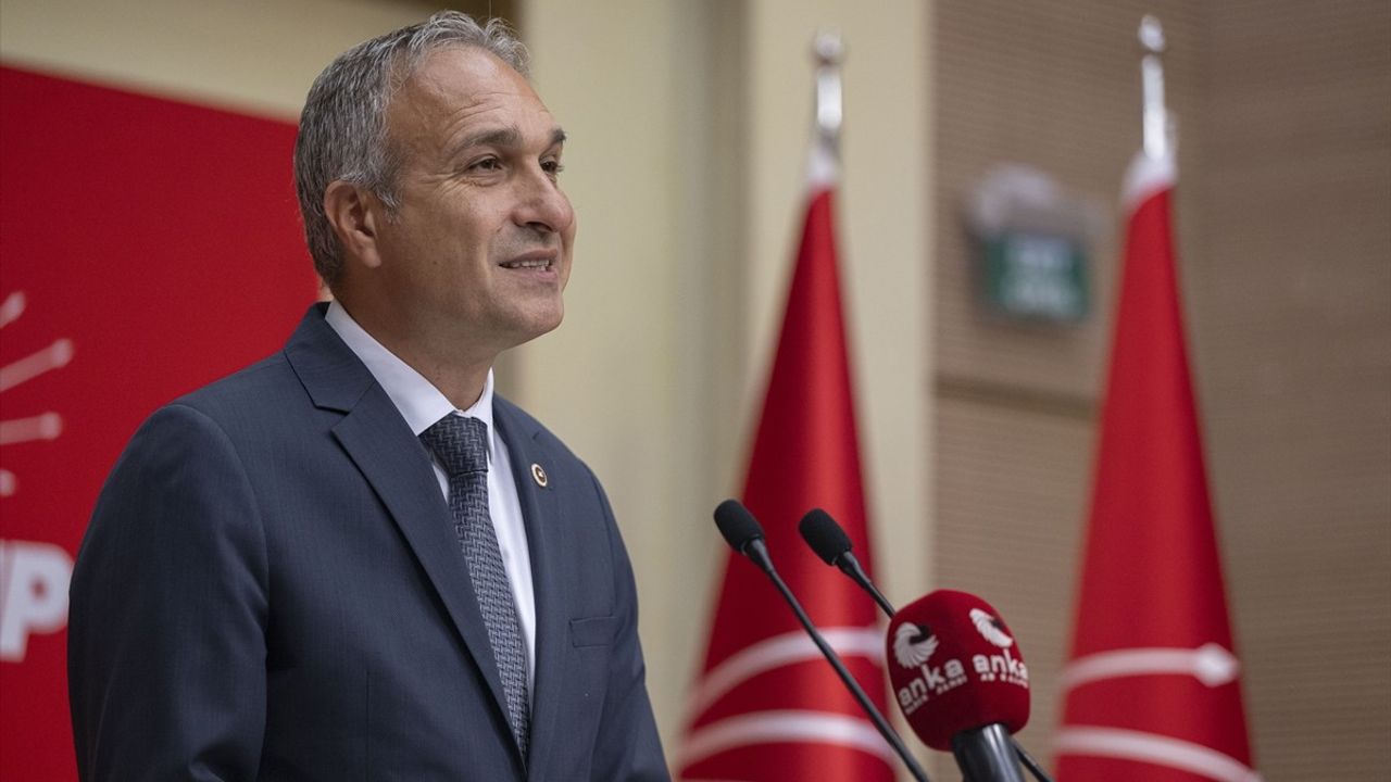 Türkiye'nin Yükseköğretim Mezunları İçin İstihdam Sorunu