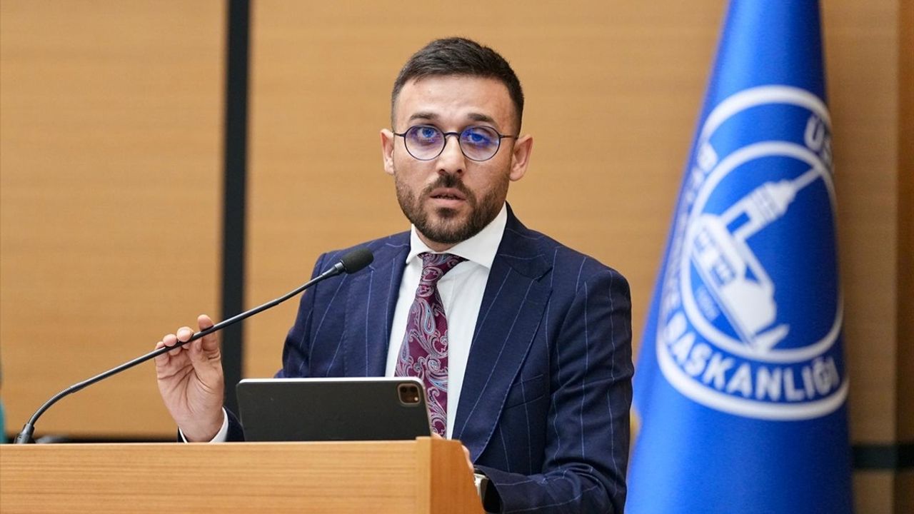 Üsküdar Belediyesi 2026 Bütçesini Onayladı