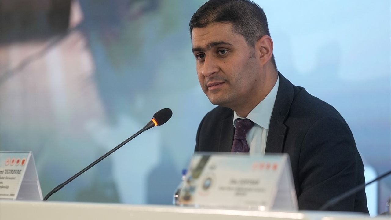Yapay Zeka Destekli Radar Sistemlerinin Gücü Artıyor