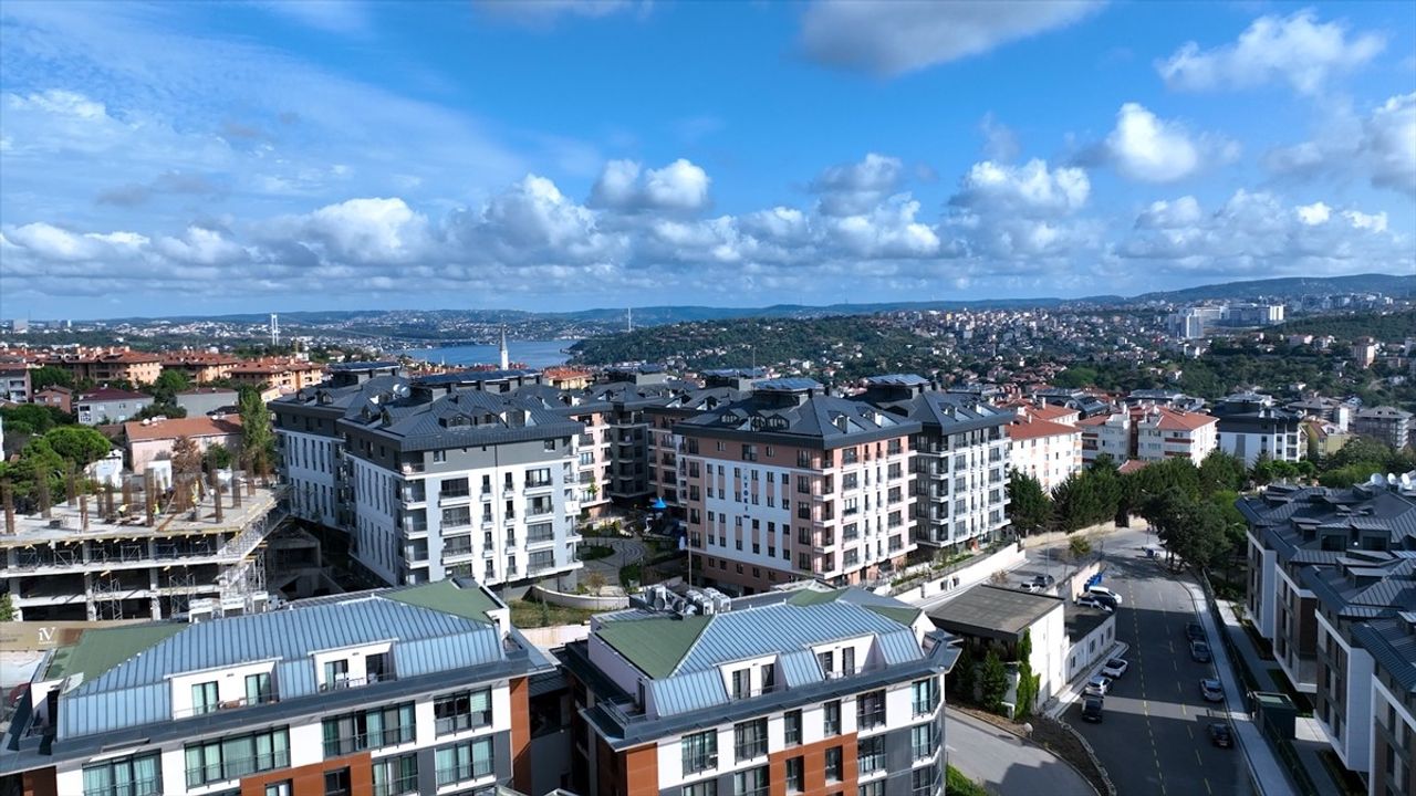 Yarısı Bizden Kampanyası ile Yenilenen Özevim Sitesi