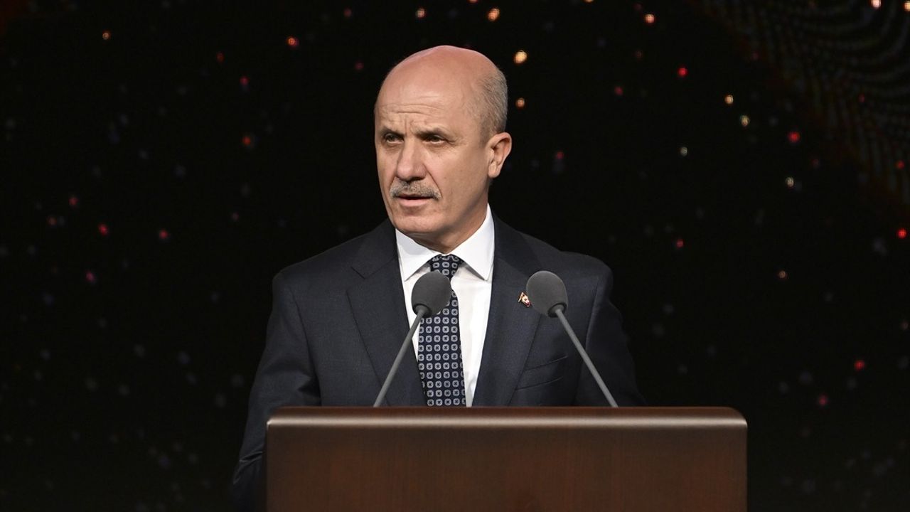 Yükseköğretimde Yeni Dönem: Uygulamalı Eğitim Modelleri